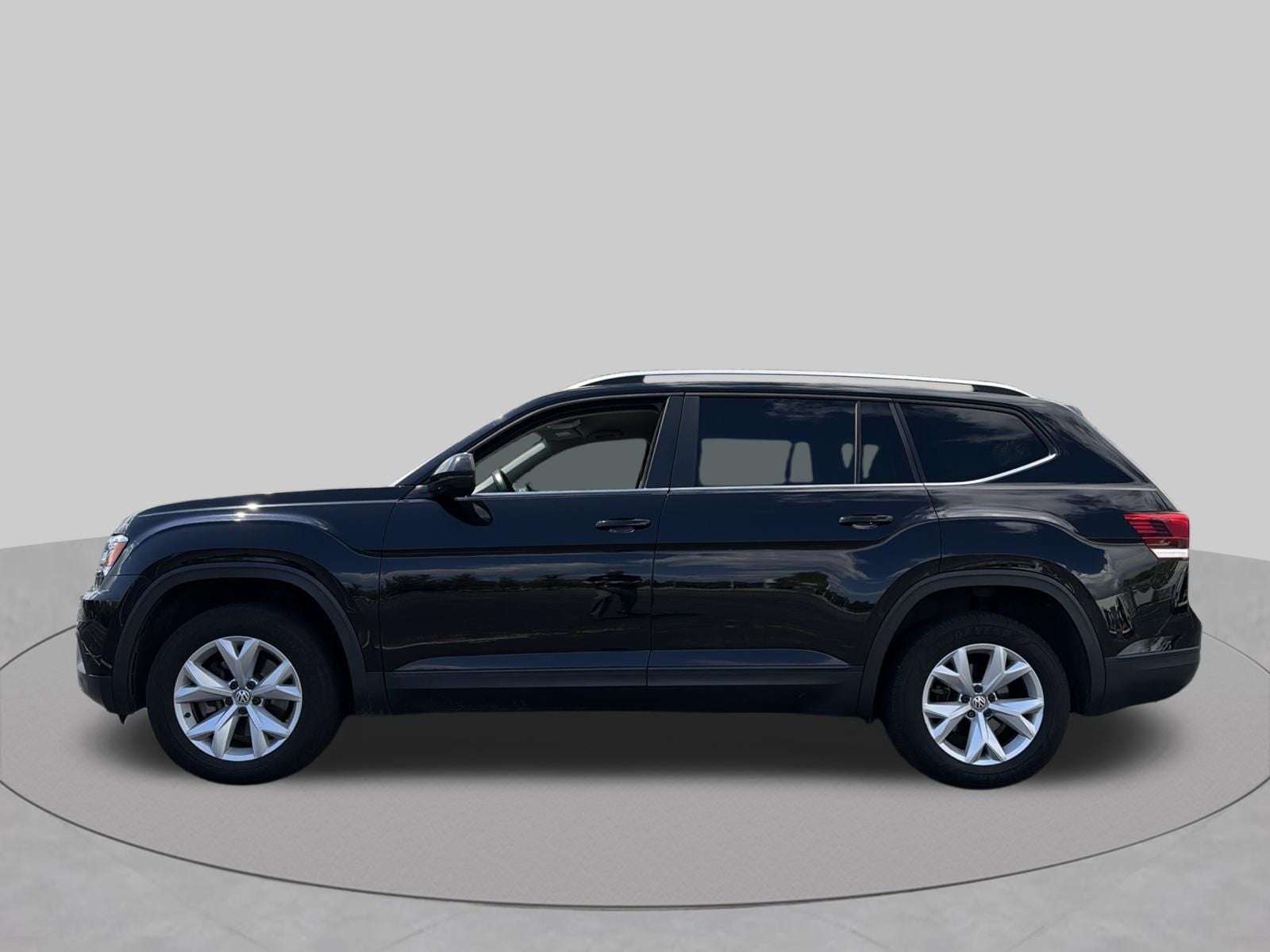 volkswagen atlas 2018 1V2GR2CA3JC520910 image volkswagen atlas 2018 1V2GR2CA3JC520910 image