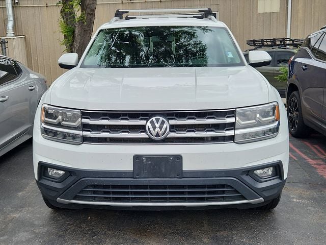 volkswagen atlas 2018 1V2KR2CA1JC522777 image