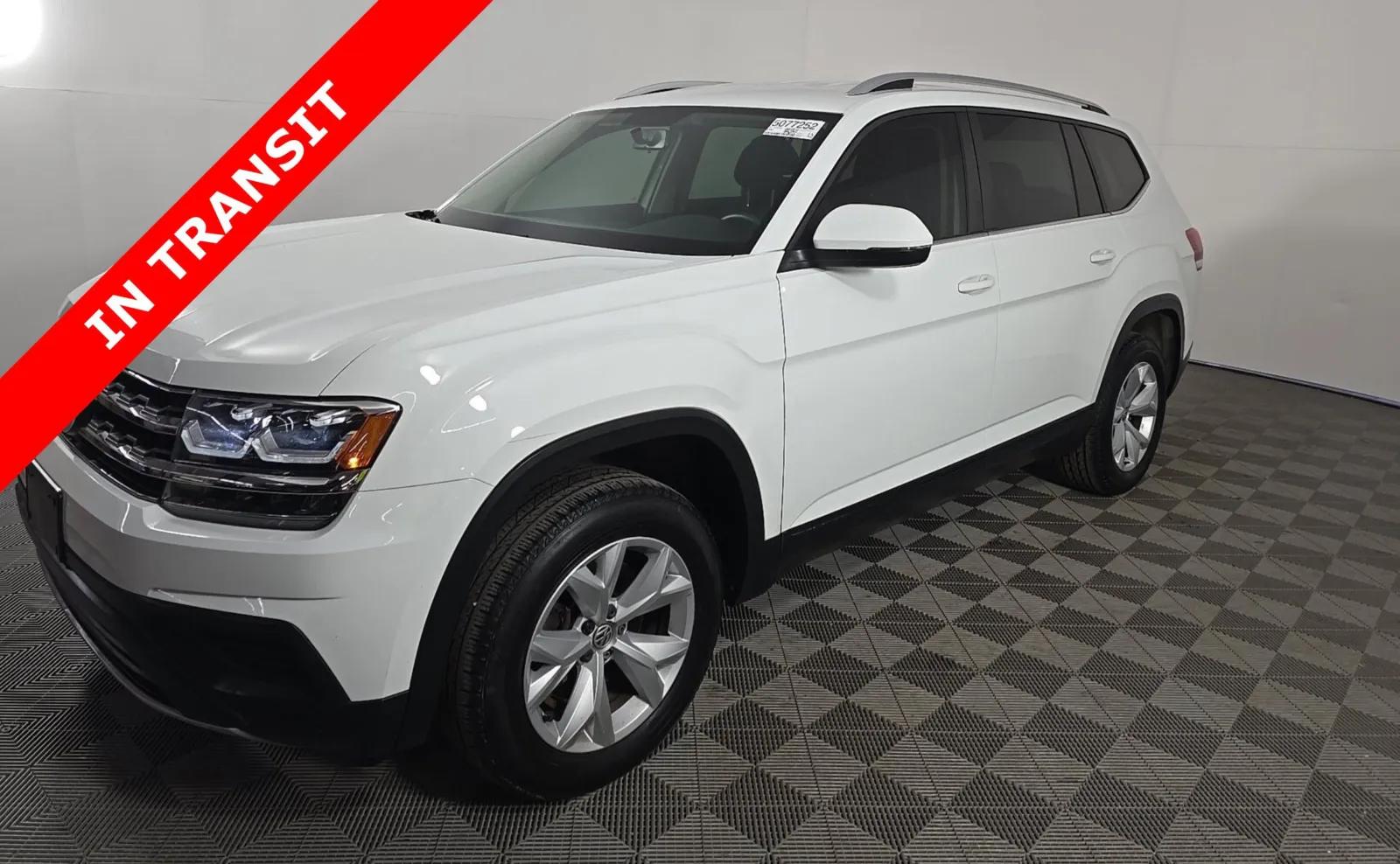 volkswagen atlas 2018 1V2AP2CA4JC598379 image volkswagen atlas 2018 1V2AP2CA4JC598379 image