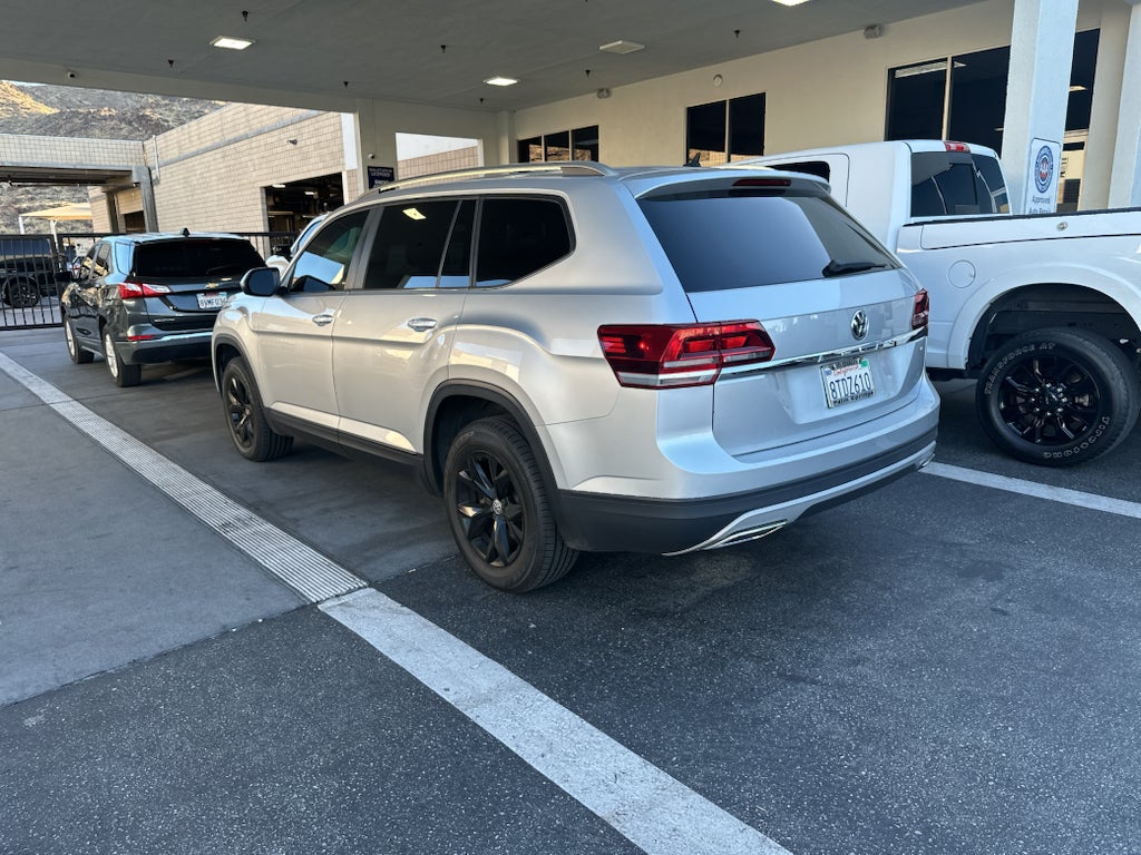 volkswagen atlas 2018 1V2AR2CA4JC524311 image volkswagen atlas 2018 1V2AR2CA4JC524311 image