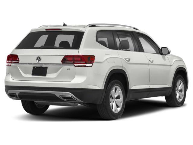 volkswagen atlas 2018 1V2CR2CA3JC550780 image volkswagen atlas 2018 1V2CR2CA3JC550780 image
