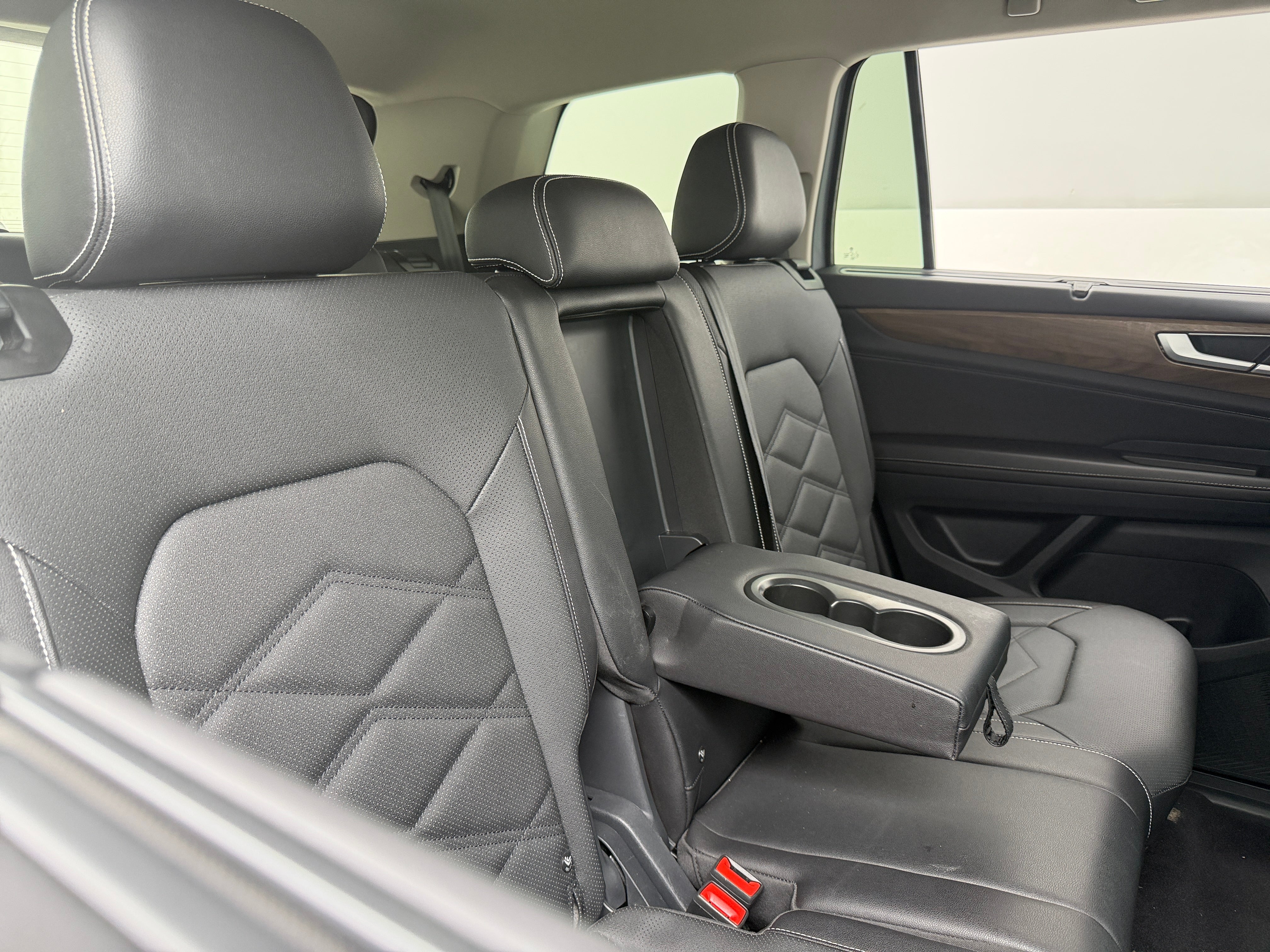 volkswagen atlas 2026 1V2WN2CA9TC526513 image volkswagen atlas 2026 1V2WN2CA9TC526513 image
