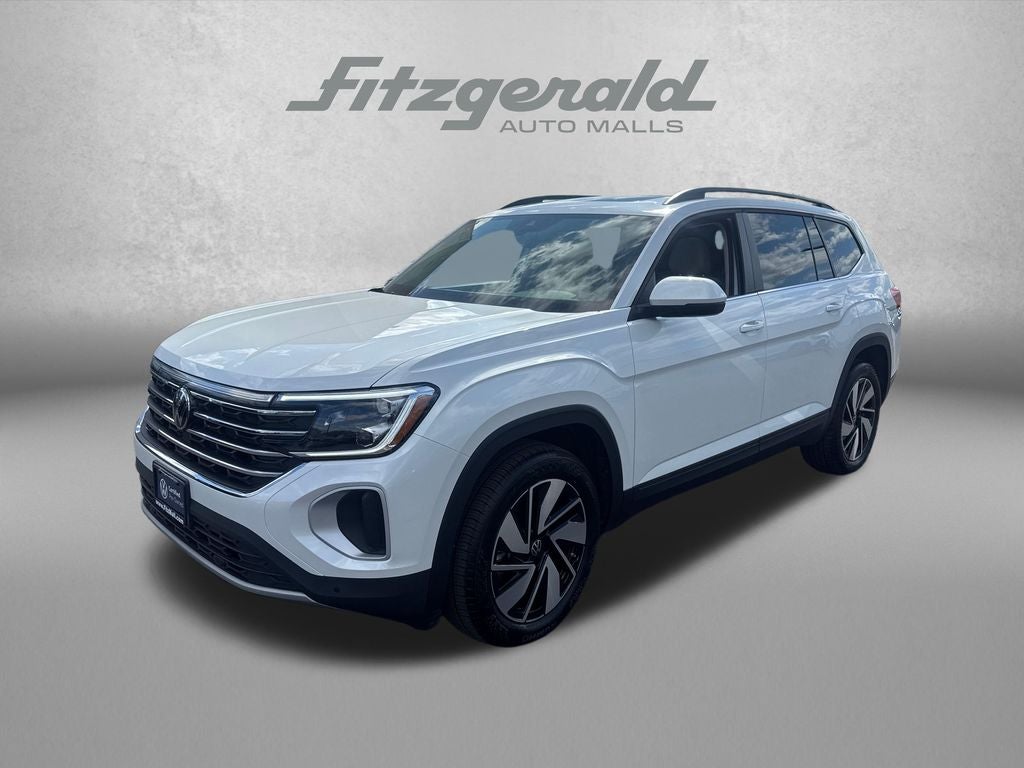 volkswagen atlas 2026 1V2JN2CA1TC502796 image volkswagen atlas 2026 1V2JN2CA1TC502796 image