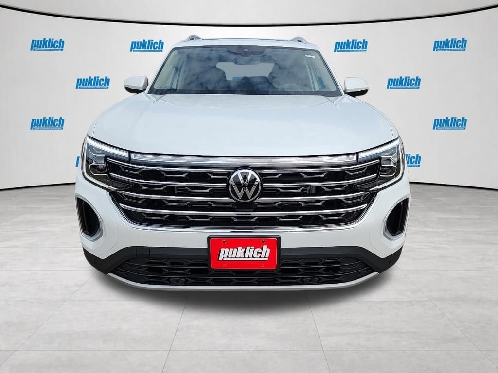 volkswagen atlas 2026 1V2BN2CA4TC548904 image volkswagen atlas 2026 1V2BN2CA4TC548904 image