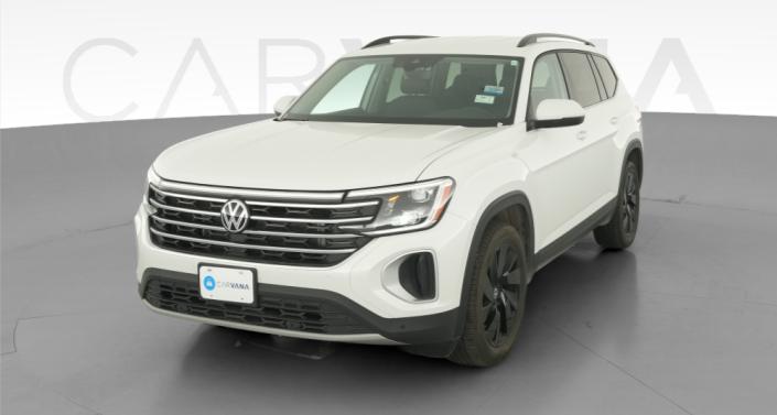 volkswagen atlas 2026 1V2HN2CA6TC511430 image volkswagen atlas 2026 1V2HN2CA6TC511430 image