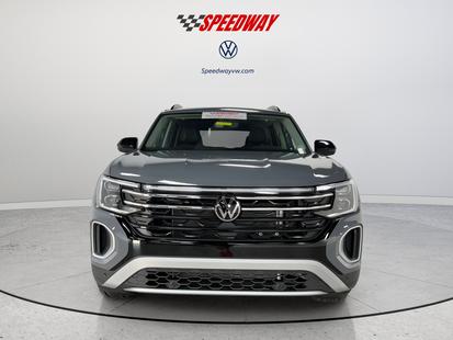 volkswagen atlas 2026 1V2CN2CA3TC502162 image volkswagen atlas 2026 1V2CN2CA3TC502162 image