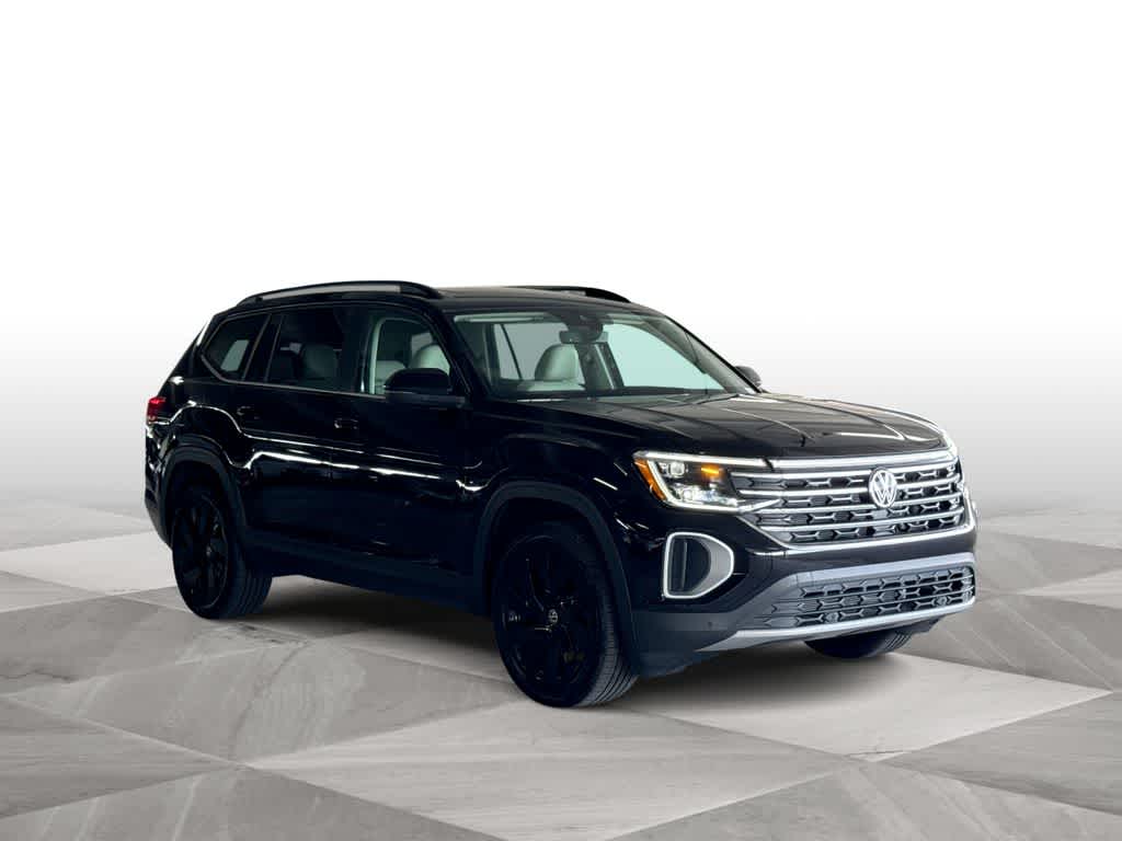 volkswagen atlas 2026 1V2JN2CAXTC500237 image volkswagen atlas 2026 1V2JN2CAXTC500237 image