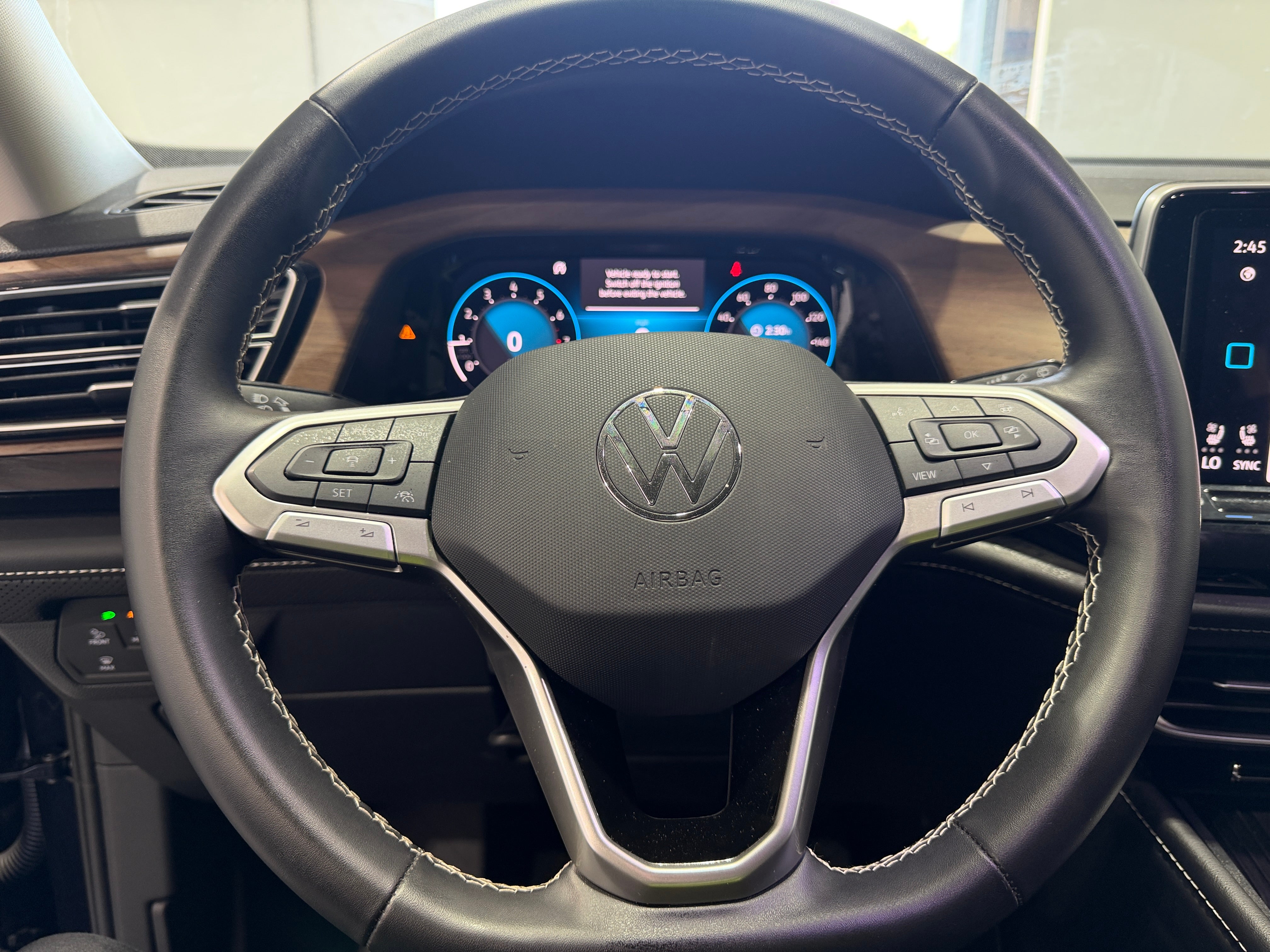 volkswagen atlas 2026 1V2HN2CA6TC525957 image volkswagen atlas 2026 1V2HN2CA6TC525957 image