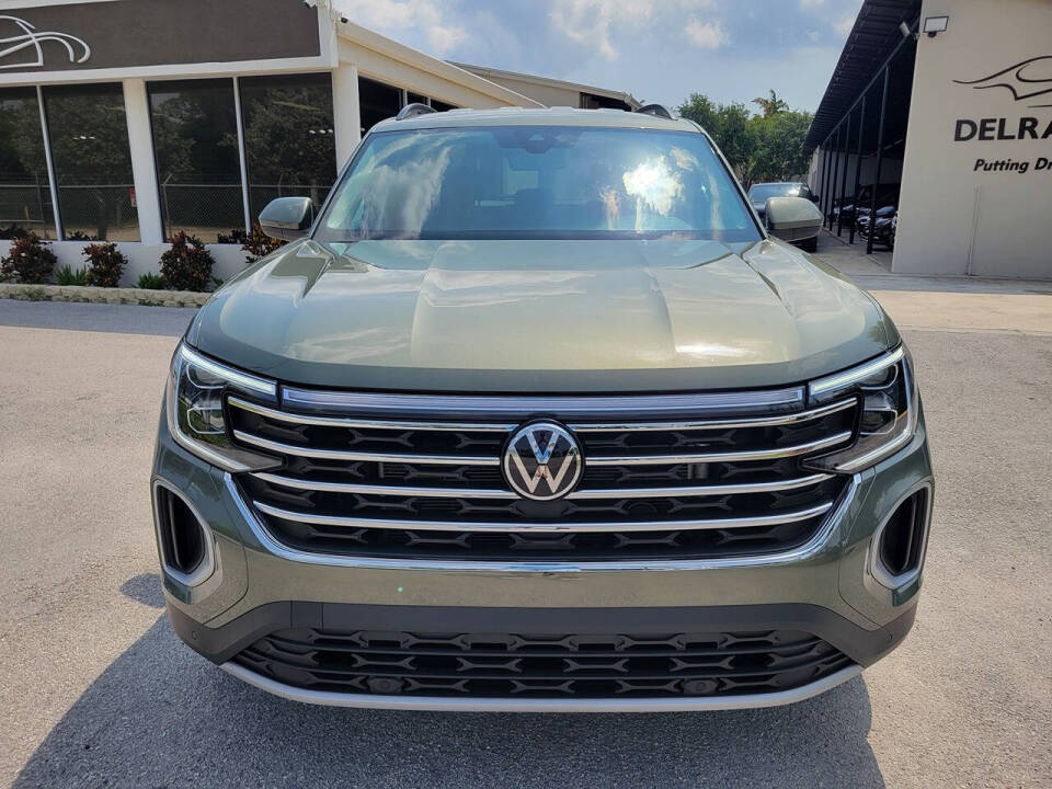 volkswagen atlas 2026 1V2WN2CA2TC507043 image volkswagen atlas 2026 1V2WN2CA2TC507043 image