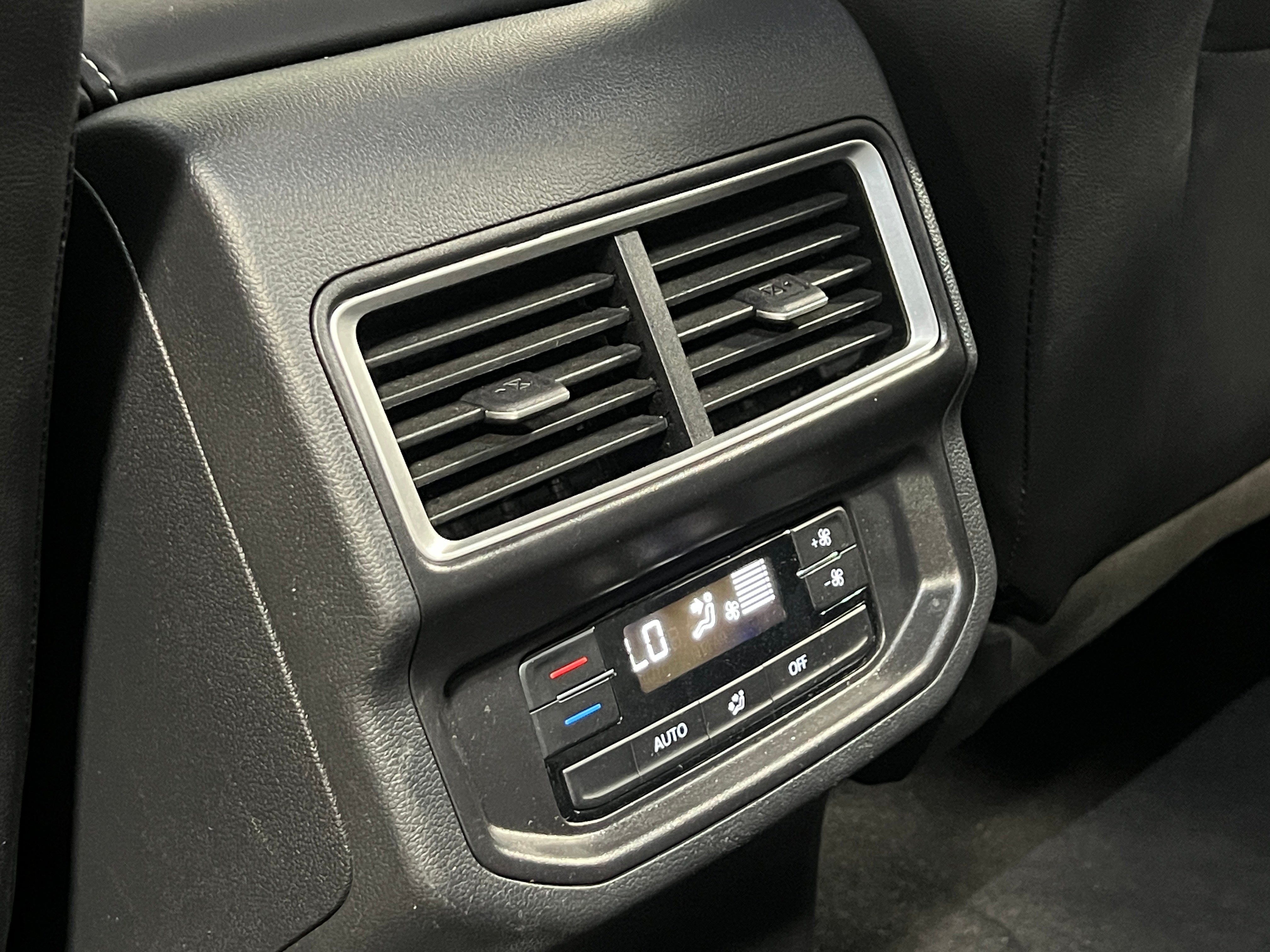 volkswagen atlas 2026 1V2HN2CA5TC503495 image volkswagen atlas 2026 1V2HN2CA5TC503495 image