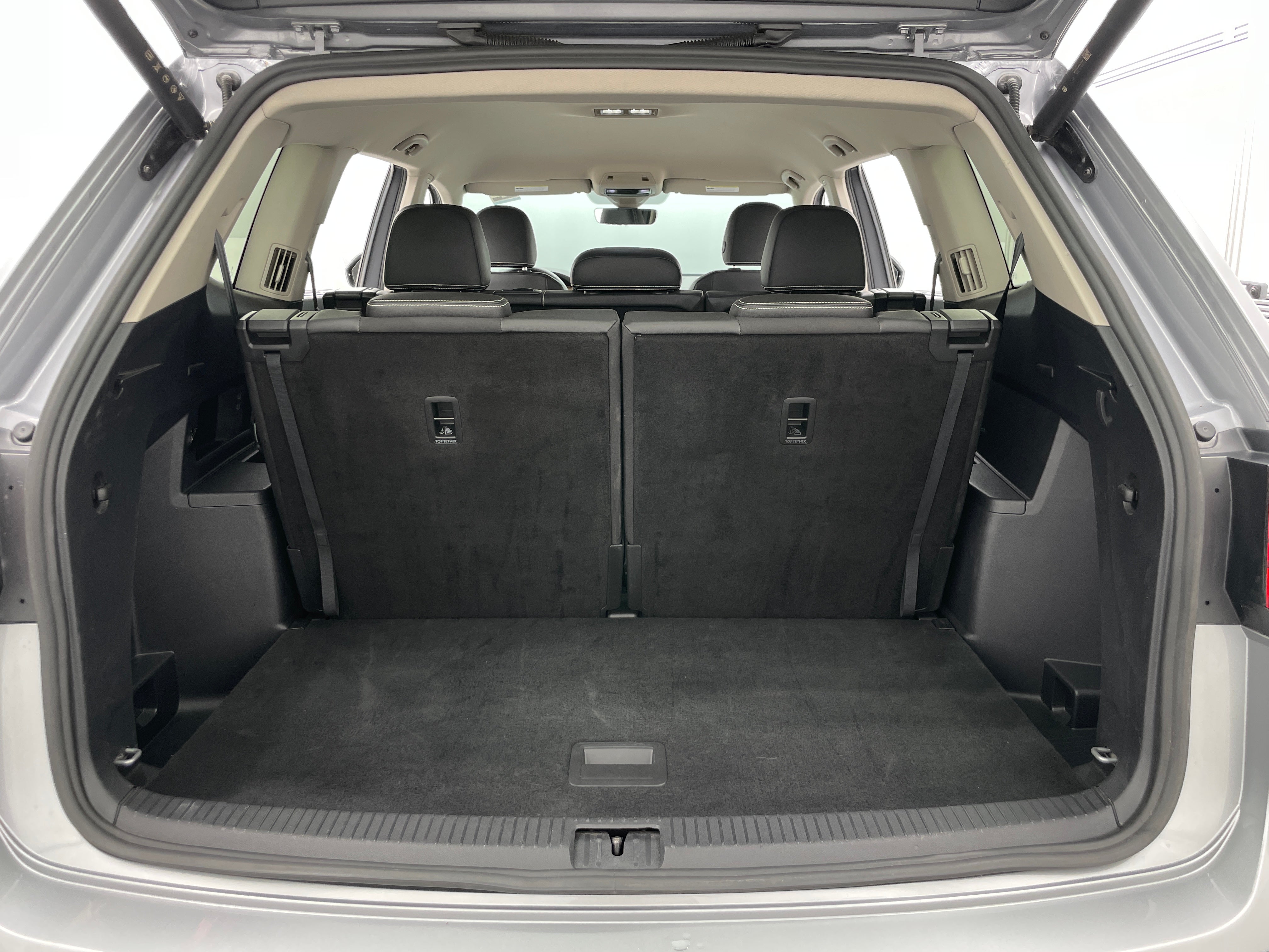 volkswagen atlas 2026 1V2WN2CA0TC526562 image volkswagen atlas 2026 1V2WN2CA0TC526562 image