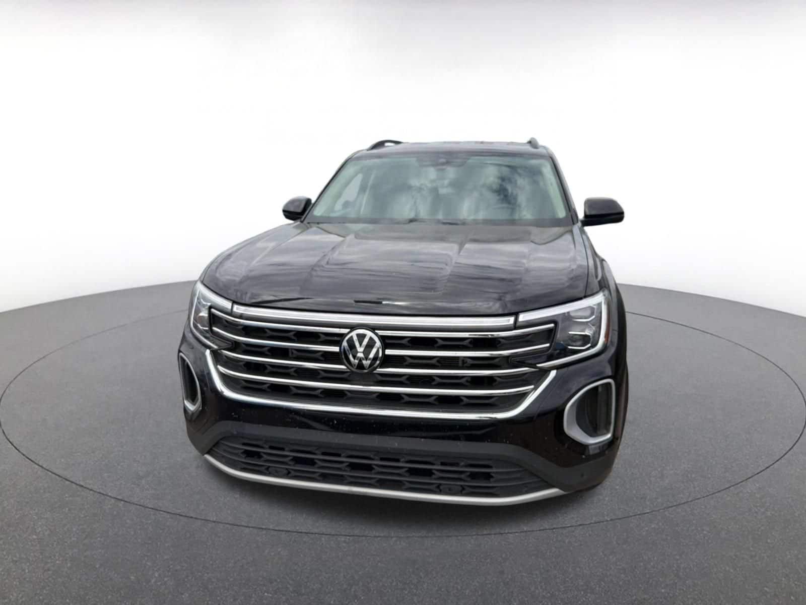 volkswagen atlas 2026 1V2HN2CA6TC508768 image volkswagen atlas 2026 1V2HN2CA6TC508768 image