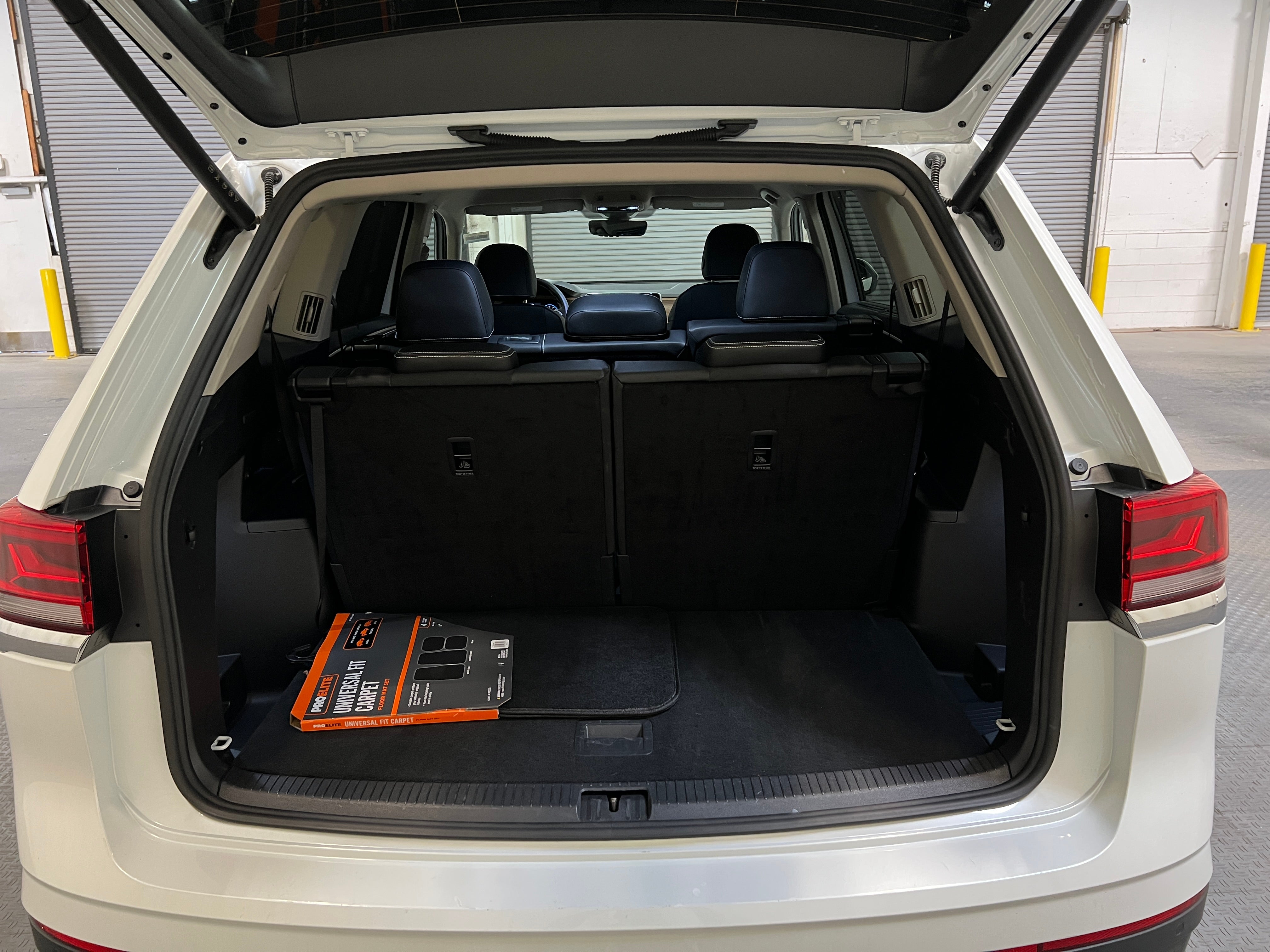 volkswagen atlas 2026 1V2HN2CA9TC527007 image volkswagen atlas 2026 1V2HN2CA9TC527007 image