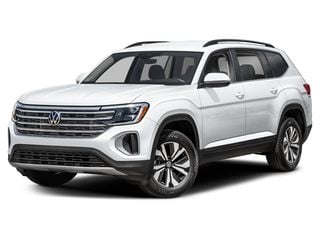 volkswagen atlas 2026 1V2JN2CA6TC518587 image volkswagen atlas 2026 1V2JN2CA6TC518587 image