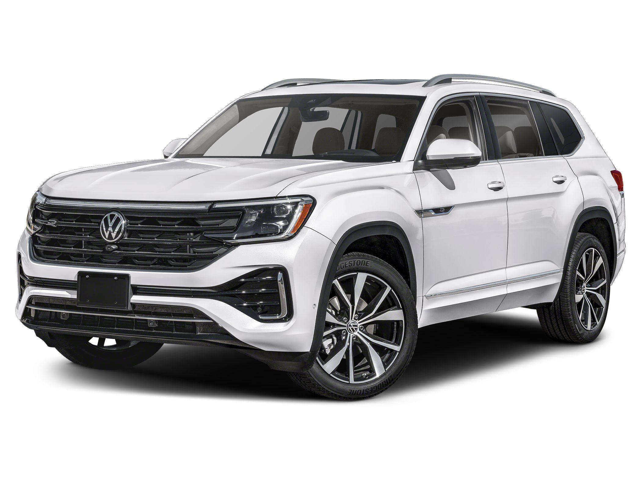 volkswagen atlas 2026 1V2FN2CA3TC519153 image volkswagen atlas 2026 1V2FN2CA3TC519153 image