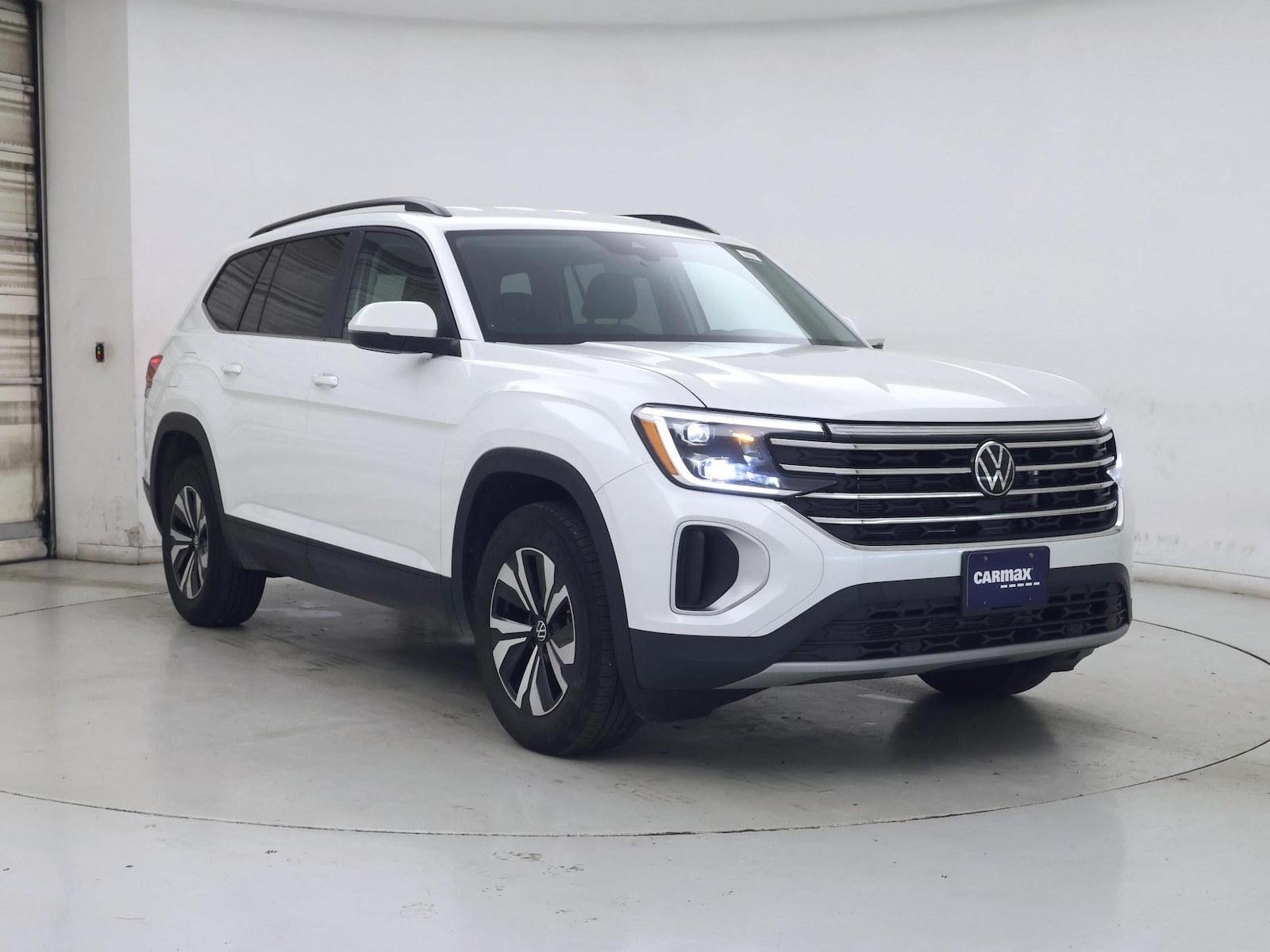 volkswagen atlas 2026 1V2LN2CAXTC502014 image volkswagen atlas 2026 1V2LN2CAXTC502014 image