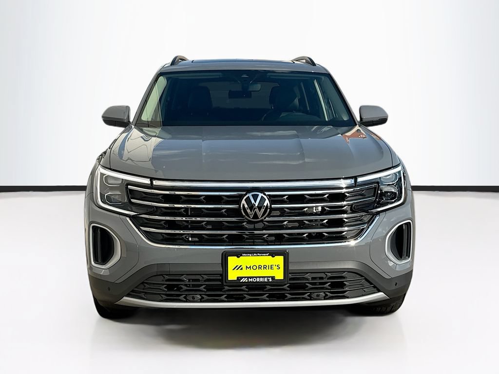 volkswagen atlas 2026 1V2KN2CA2TC504173 image volkswagen atlas 2026 1V2KN2CA2TC504173 image