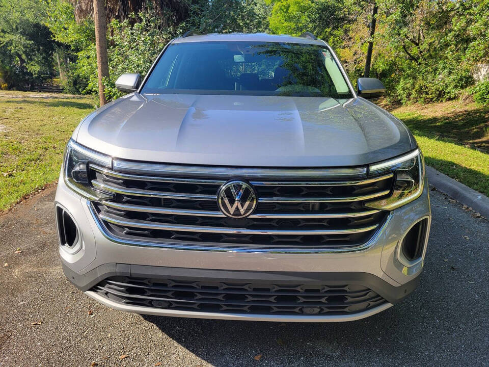 volkswagen atlas 2026 1V2WN2CA2TC506720 image volkswagen atlas 2026 1V2WN2CA2TC506720 image