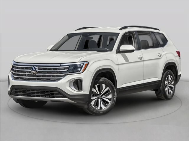 volkswagen atlas 2026 1V2KN2CA0TC582936 image volkswagen atlas 2026 1V2KN2CA0TC582936 image