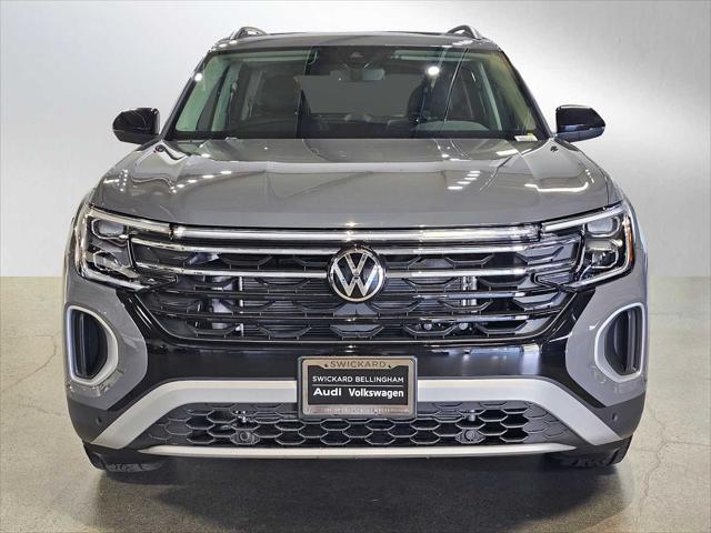 volkswagen atlas 2026 1V2CN2CA9TC555139 image volkswagen atlas 2026 1V2CN2CA9TC555139 image