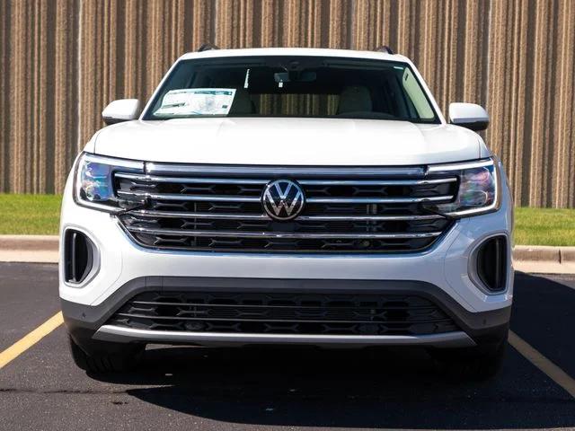 volkswagen atlas 2026 1V2KN2CA4TC580672 image volkswagen atlas 2026 1V2KN2CA4TC580672 image