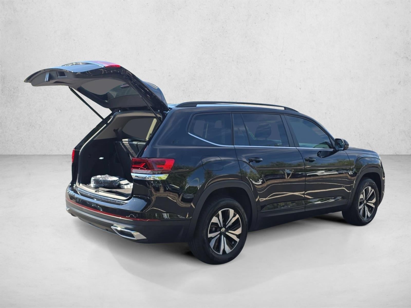volkswagen atlas 2026 1V2DN2CA8TC500332 image volkswagen atlas 2026 1V2DN2CA8TC500332 image