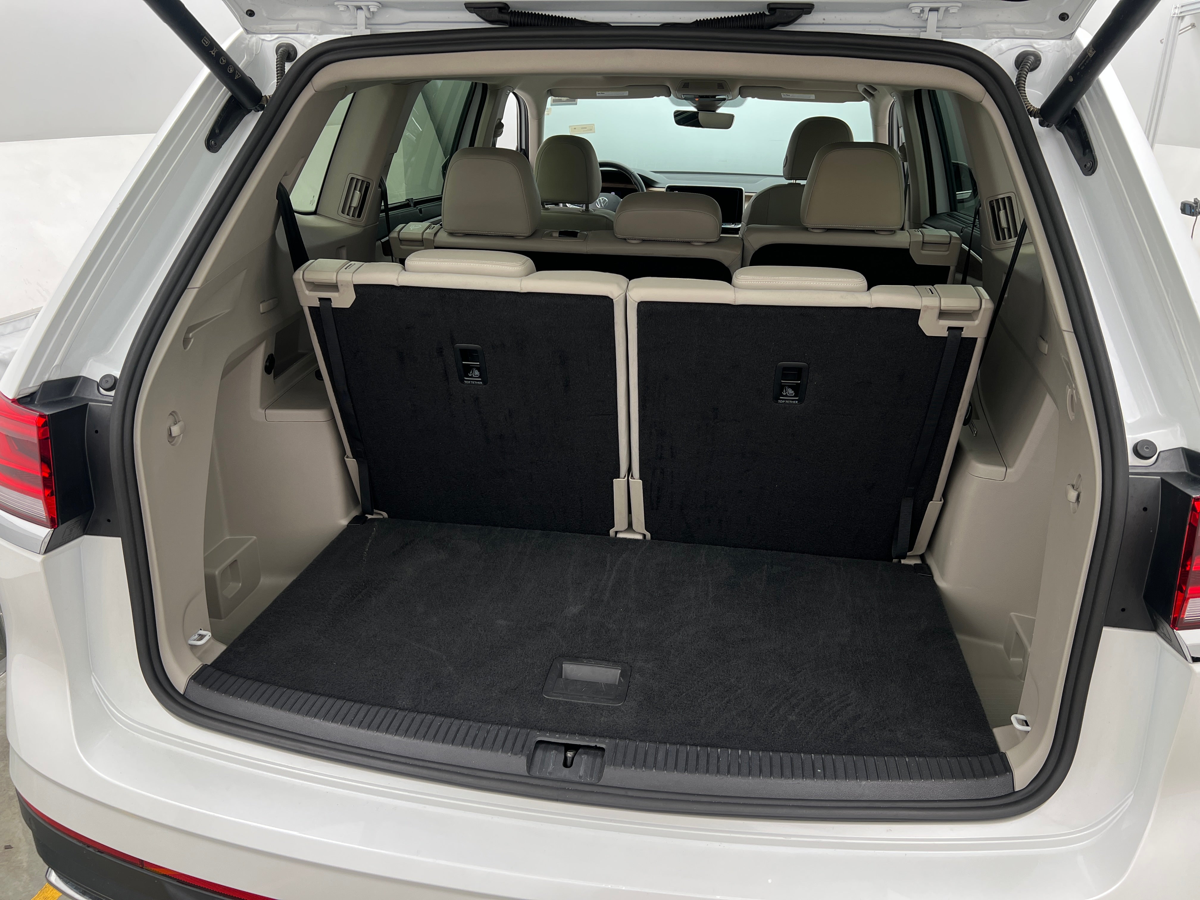 volkswagen atlas 2026 1V2JN2CAXTC518480 image volkswagen atlas 2026 1V2JN2CAXTC518480 image