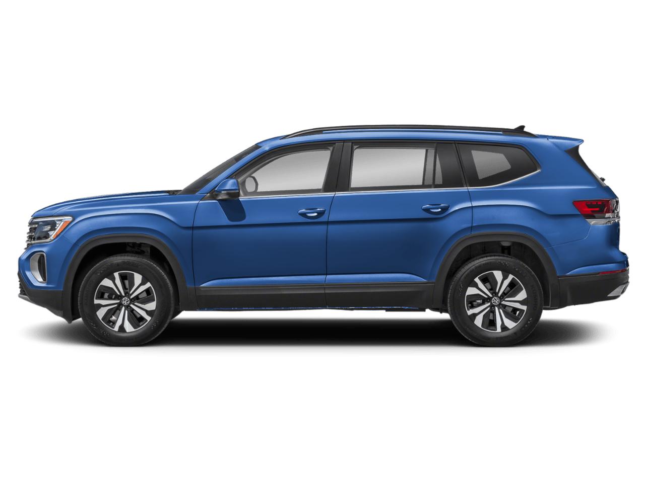 volkswagen atlas 2026 1V2HN2CA4TC537945 image volkswagen atlas 2026 1V2HN2CA4TC537945 image