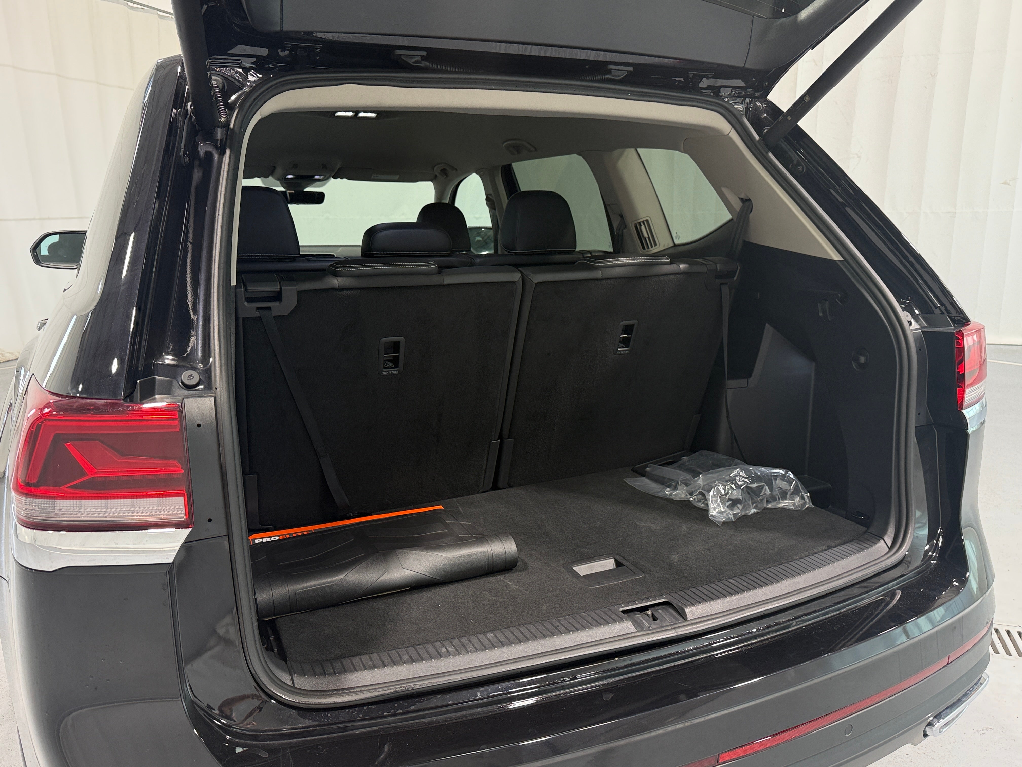 volkswagen atlas 2026 1V2WN2CA0TC525346 image volkswagen atlas 2026 1V2WN2CA0TC525346 image