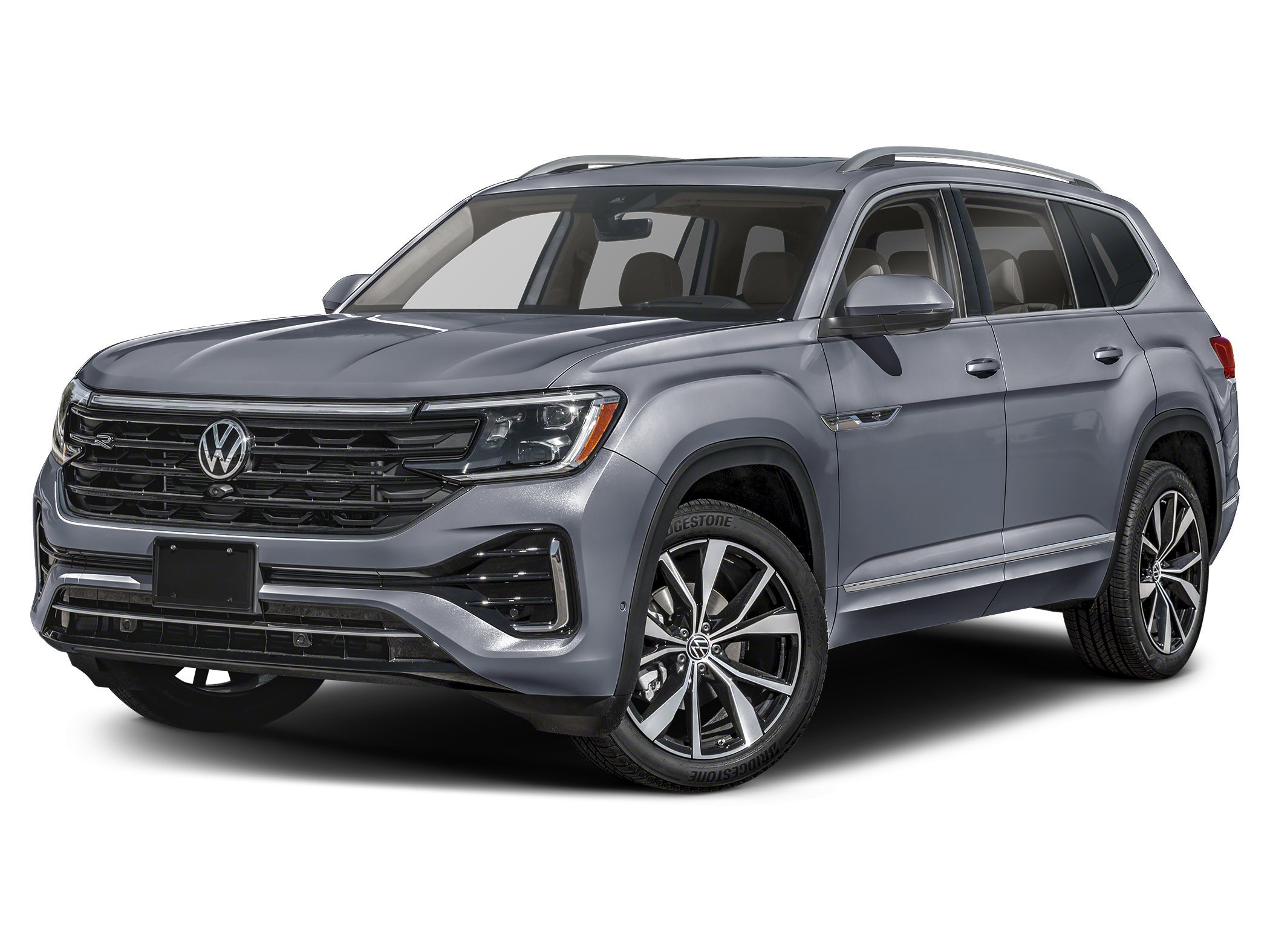volkswagen atlas 2026 1V2FN2CA6TC531443 image volkswagen atlas 2026 1V2FN2CA6TC531443 image