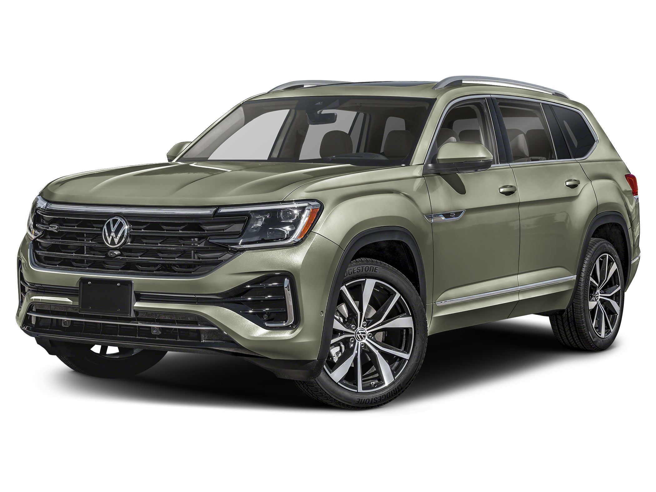 volkswagen atlas 2026 1V2FN2CA5TC502175 image volkswagen atlas 2026 1V2FN2CA5TC502175 image