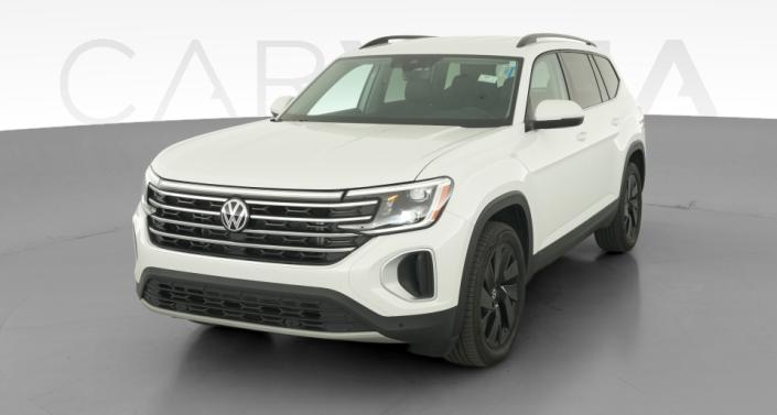 volkswagen atlas 2026 1V2WN2CA4TC526063 image volkswagen atlas 2026 1V2WN2CA4TC526063 image