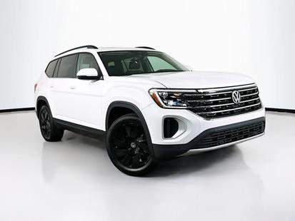volkswagen atlas 2026 1V2JN2CAXTC508130 image volkswagen atlas 2026 1V2JN2CAXTC508130 image