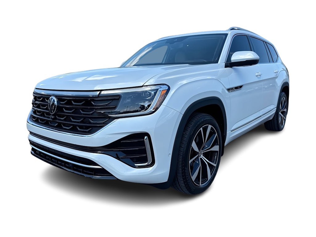 volkswagen atlas 2026 1V2FN2CAXTC508859 image volkswagen atlas 2026 1V2FN2CAXTC508859 image