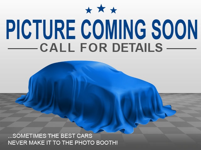 volkswagen atlas 2026 1V2FN2CA6TC510818 image volkswagen atlas 2026 1V2FN2CA6TC510818 image