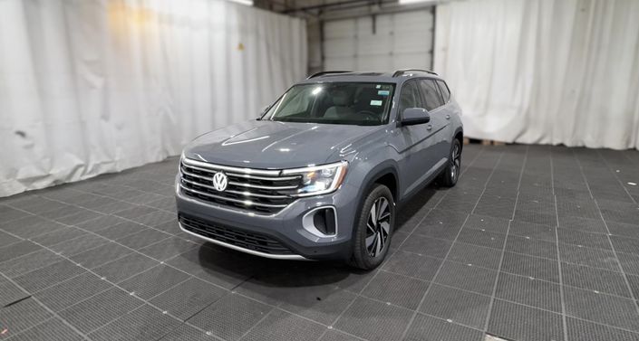 volkswagen atlas 2026 1V2JN2CA2TC520773 image volkswagen atlas 2026 1V2JN2CA2TC520773 image