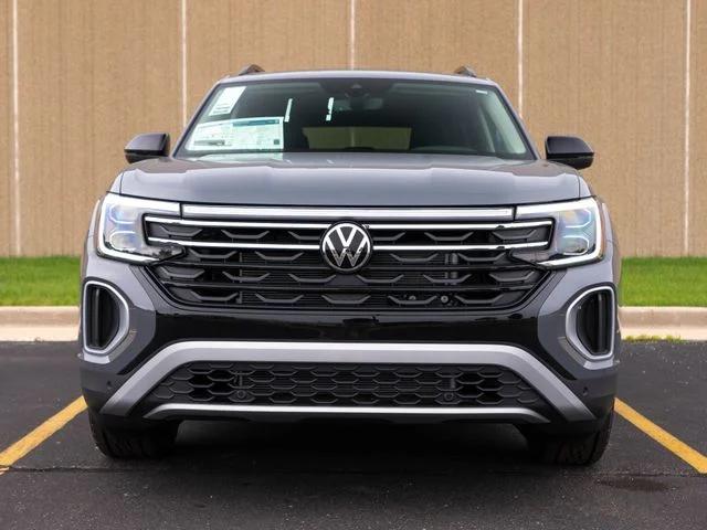 volkswagen atlas 2026 1V2CN2CA0TC569267 image volkswagen atlas 2026 1V2CN2CA0TC569267 image