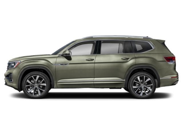 volkswagen atlas 2026 1V2FN2CAXTC507212 image volkswagen atlas 2026 1V2FN2CAXTC507212 image