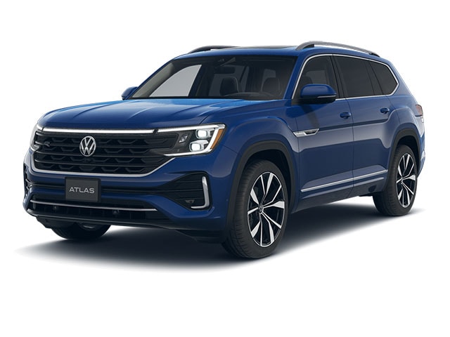 volkswagen atlas 2026 1V2FN2CA7TC502789 image volkswagen atlas 2026 1V2FN2CA7TC502789 image