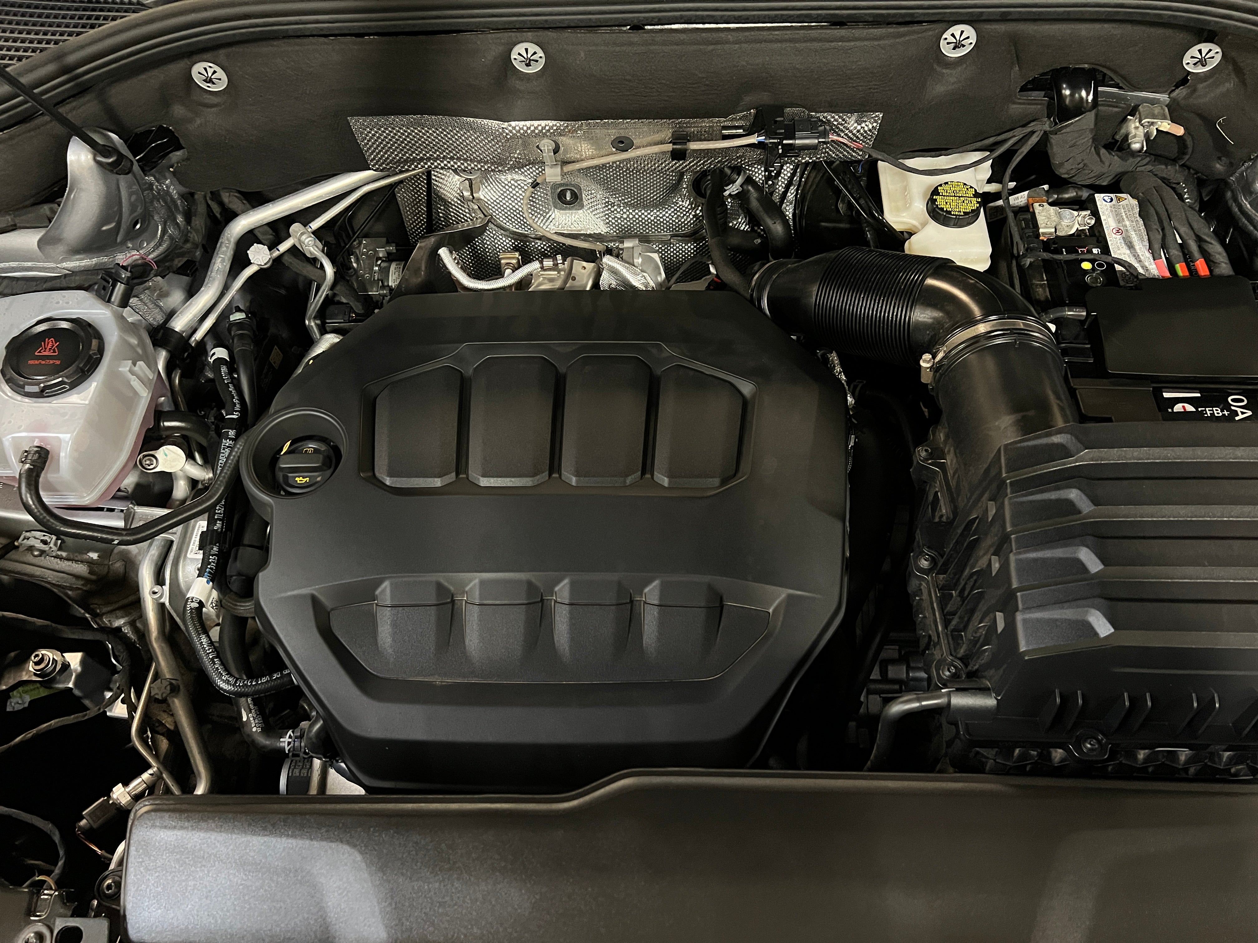 volkswagen atlas 2026 1V2WN2CA5TC525830 image volkswagen atlas 2026 1V2WN2CA5TC525830 image