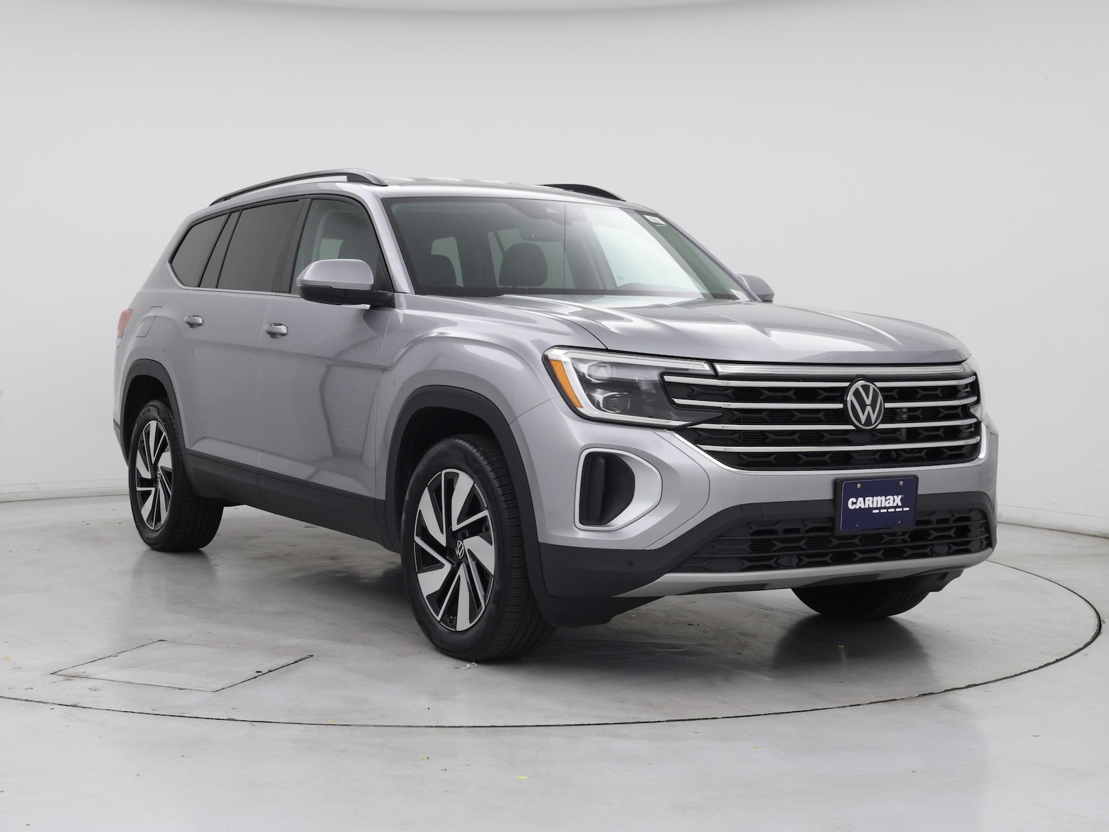 volkswagen atlas 2026 1V2HN2CA6TC518572 image volkswagen atlas 2026 1V2HN2CA6TC518572 image