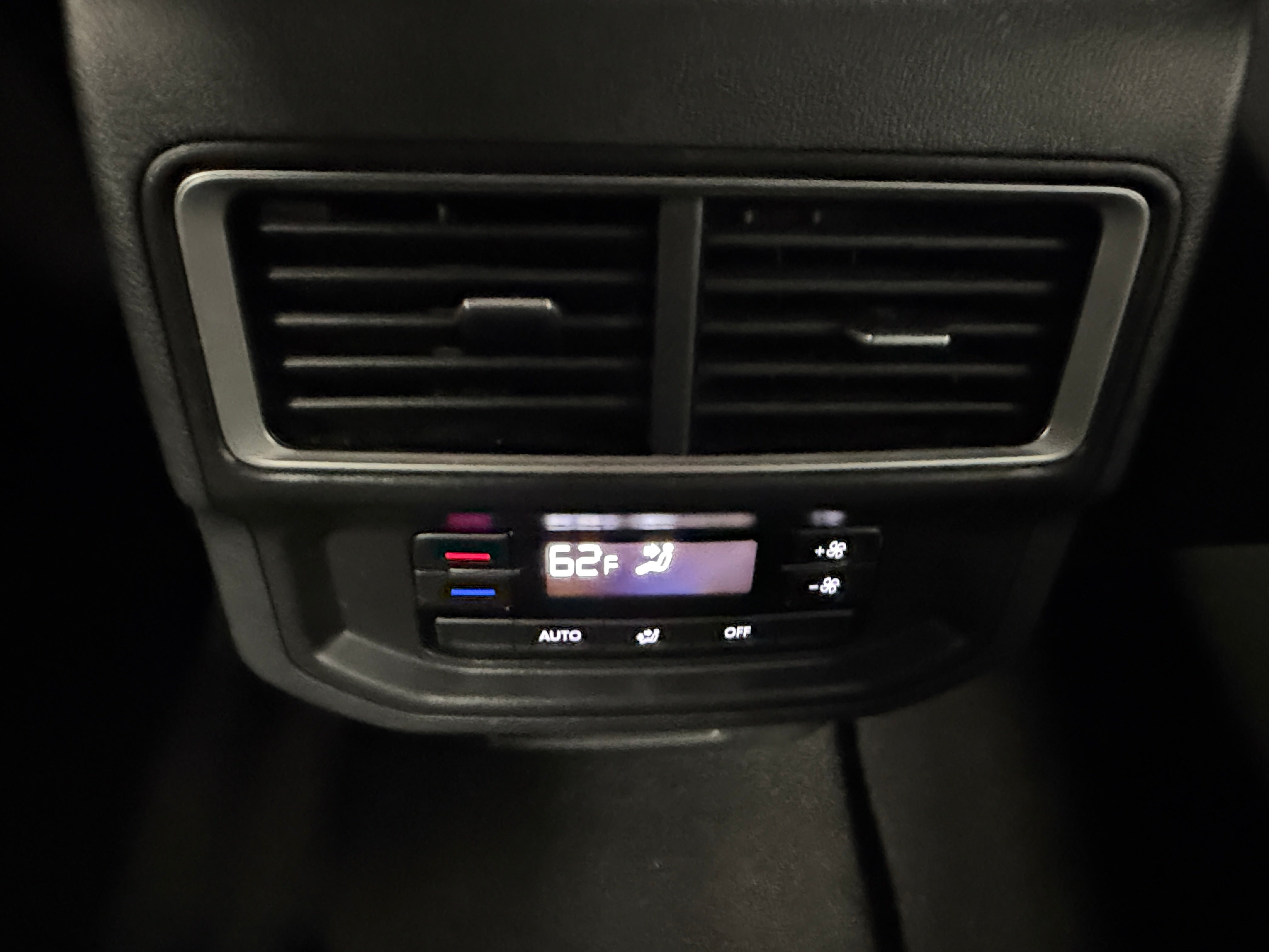 volkswagen atlas 2026 1V2WN2CA3TC526555 image volkswagen atlas 2026 1V2WN2CA3TC526555 image
