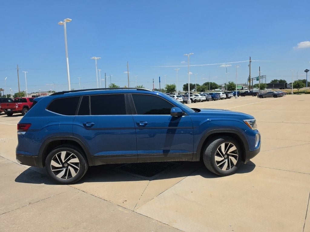 volkswagen atlas 2026 1V2JN2CA0TC500358 image volkswagen atlas 2026 1V2JN2CA0TC500358 image
