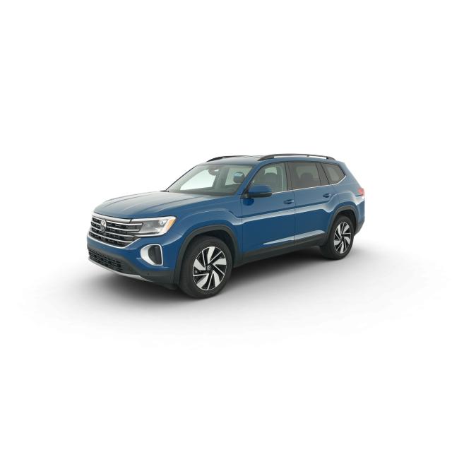 volkswagen atlas 2026 1V2WN2CA6TC503349 image volkswagen atlas 2026 1V2WN2CA6TC503349 image