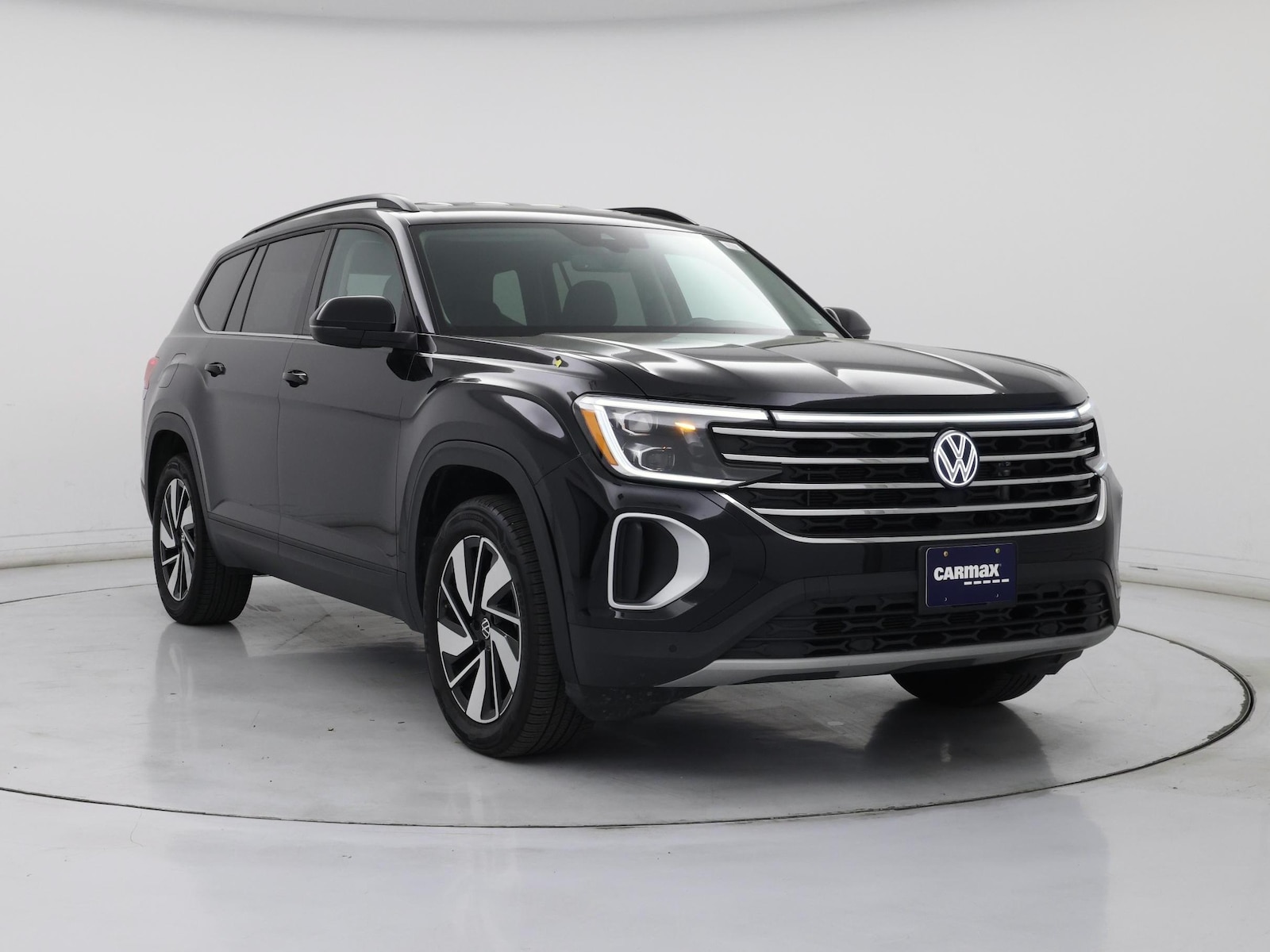 volkswagen atlas 2026 1V2WN2CA3TC519640 image volkswagen atlas 2026 1V2WN2CA3TC519640 image