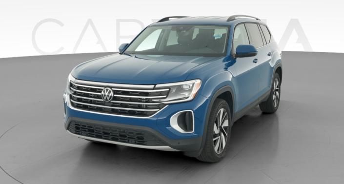 volkswagen atlas 2026 1V2WN2CAXTC505654 image volkswagen atlas 2026 1V2WN2CAXTC505654 image