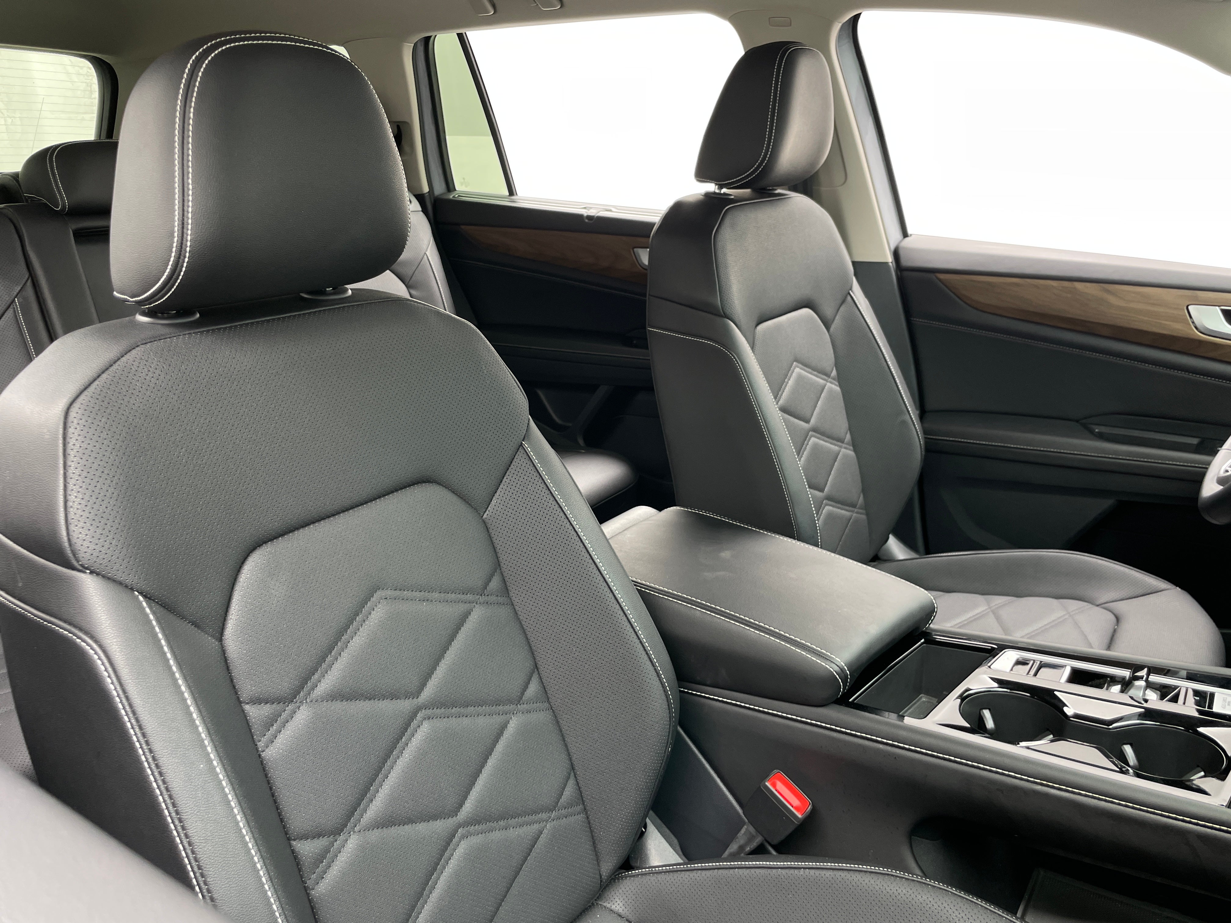 volkswagen atlas 2026 1V2WN2CA0TC528442 image volkswagen atlas 2026 1V2WN2CA0TC528442 image
