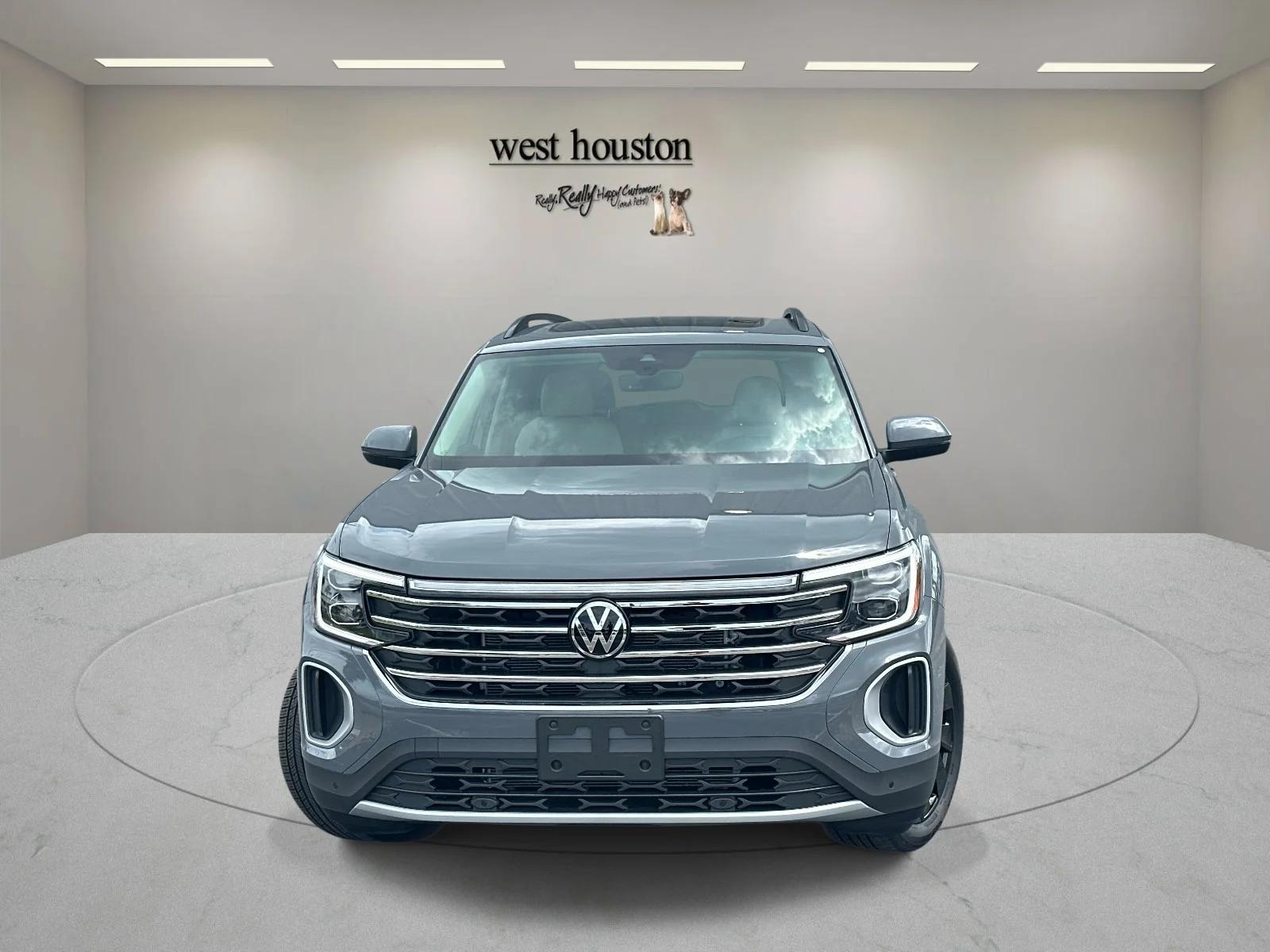 volkswagen atlas 2026 1V2JN2CA4TC523822 image volkswagen atlas 2026 1V2JN2CA4TC523822 image