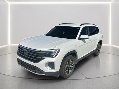 volkswagen atlas 2026 1V2LN2CA2TC512861 image volkswagen atlas 2026 1V2LN2CA2TC512861 image