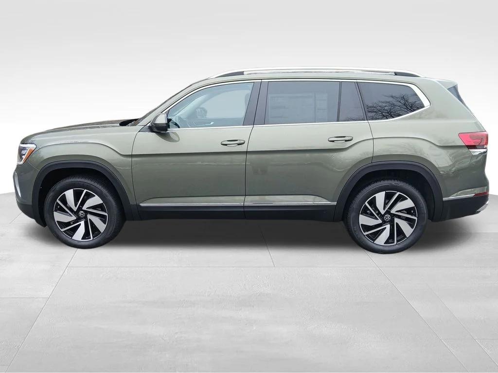 volkswagen atlas 2026 1V2BN2CA4TC532993 image volkswagen atlas 2026 1V2BN2CA4TC532993 image